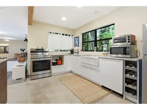 64701 E Brightwood Loop Road Brightwood OR 97011
