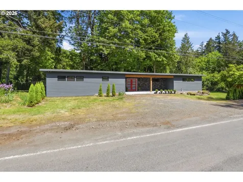 64701 E Brightwood Loop Road Brightwood OR 97011