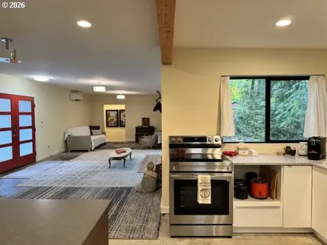 64701 E Brightwood Loop Road Brightwood OR 97011