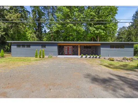 64701 E Brightwood Loop Road Brightwood OR 97011
