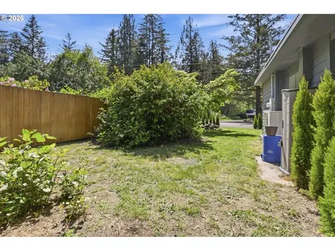 64701 E Brightwood Loop Road Brightwood OR 97011