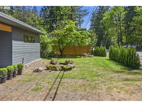64701 E Brightwood Loop Road Brightwood OR 97011