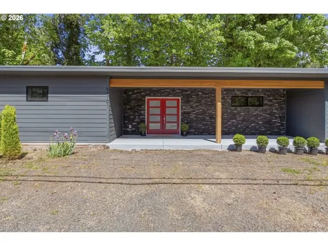 64701 E Brightwood Loop Road Brightwood OR 97011