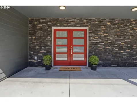 64701 E Brightwood Loop Road Brightwood OR 97011