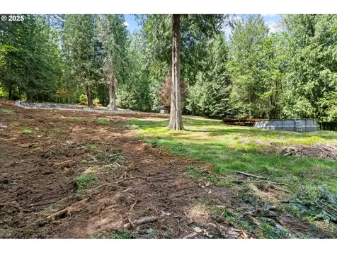 11919 NE Sliderberg Road Brush Prairie WA 98606