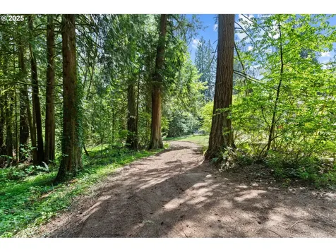 11919 NE Sliderberg Road Brush Prairie WA 98606