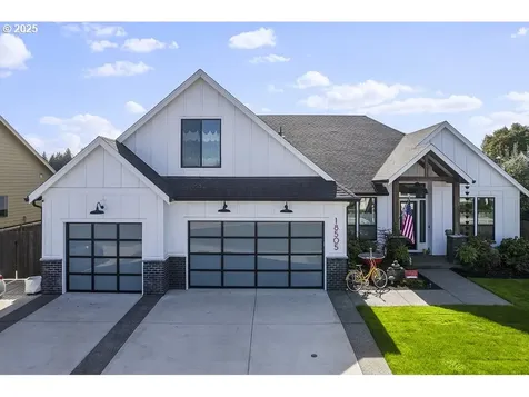 18505 NE 78th Way Vancouver WA 98682