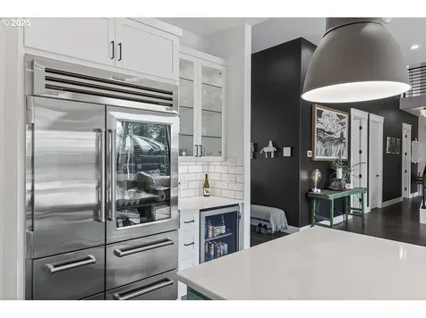 18505 NE 78th Way Vancouver WA 98682