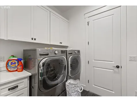 18505 NE 78th Way Vancouver WA 98682