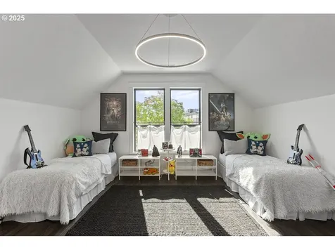 18505 NE 78th Way Vancouver WA 98682