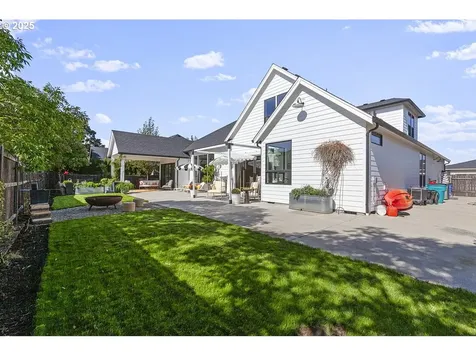 18505 NE 78th Way Vancouver WA 98682