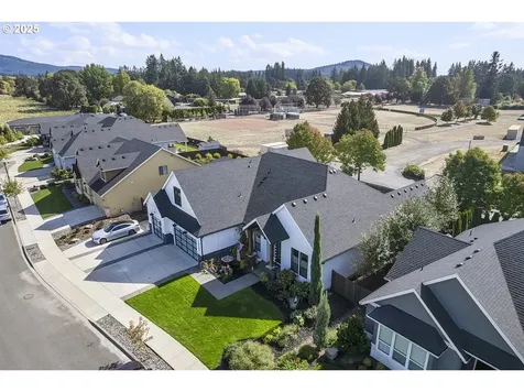 18505 NE 78th Way Vancouver WA 98682