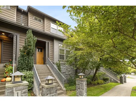 10122 SW Morrison Street Portland OR 97225