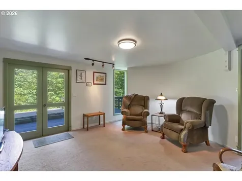 18520 SW Rock Creek Road Sheridan OR 97378