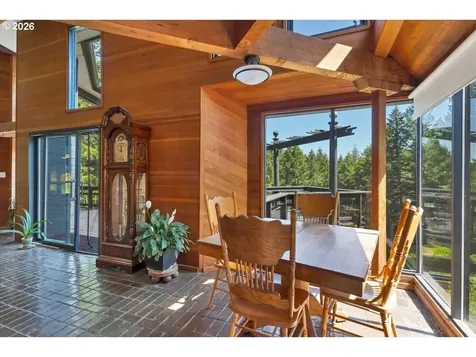 18520 SW Rock Creek Road Sheridan OR 97378