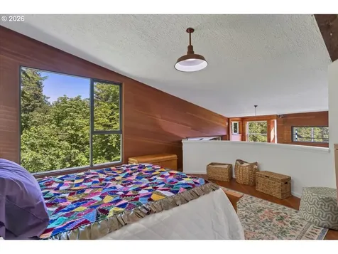 18520 SW Rock Creek Road Sheridan OR 97378