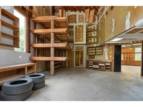 18520 SW Rock Creek Road Sheridan OR 97378