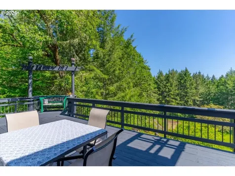 18520 SW Rock Creek Road Sheridan OR 97378
