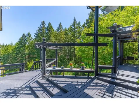 18520 SW Rock Creek Road Sheridan OR 97378
