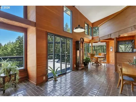18520 SW Rock Creek Road Sheridan OR 97378