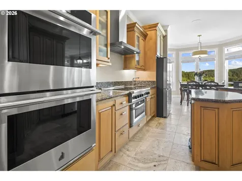 9850 NW Homestead Lane Carlton OR 97111