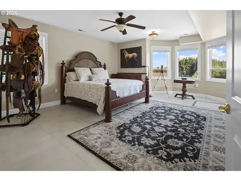 9850 NW Homestead Lane Carlton OR 97111