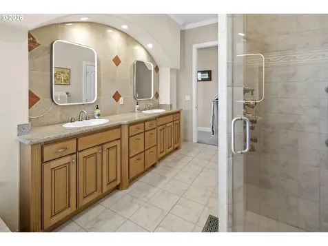 9850 NW Homestead Lane Carlton OR 97111