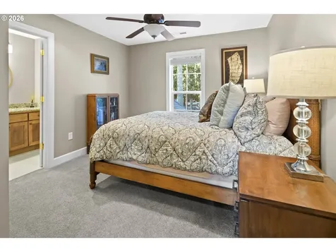 9850 NW Homestead Lane Carlton OR 97111