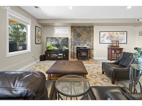 9850 NW Homestead Lane Carlton OR 97111