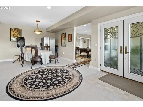 9850 NW Homestead Lane Carlton OR 97111