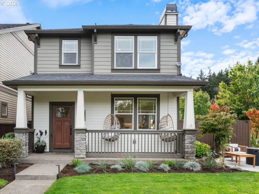 11510 SW Berlin Avenue Wilsonville OR 97070