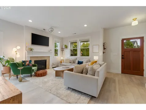 11510 SW Berlin Avenue Wilsonville OR 97070