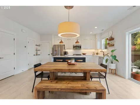 11510 SW Berlin Avenue Wilsonville OR 97070