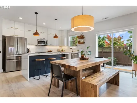 11510 SW Berlin Avenue Wilsonville OR 97070
