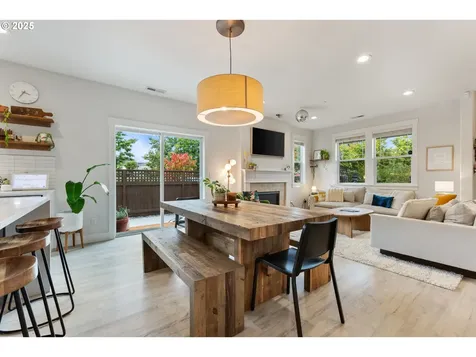 11510 SW Berlin Avenue Wilsonville OR 97070