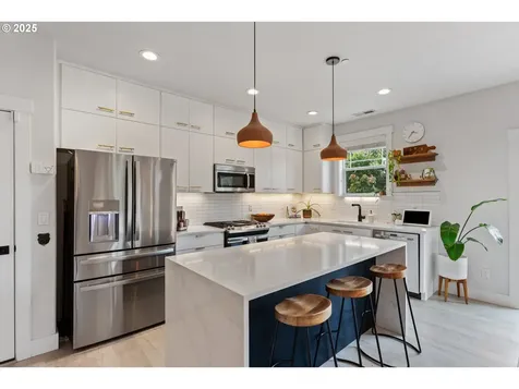 11510 SW Berlin Avenue Wilsonville OR 97070