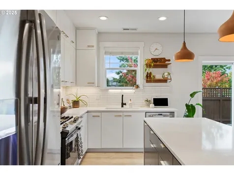 11510 SW Berlin Avenue Wilsonville OR 97070
