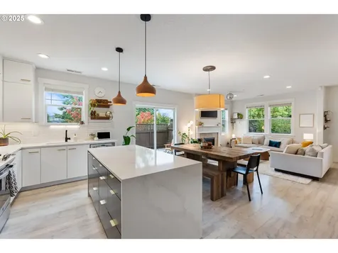 11510 SW Berlin Avenue Wilsonville OR 97070