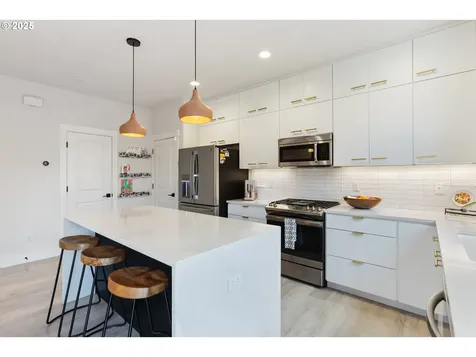 11510 SW Berlin Avenue Wilsonville OR 97070