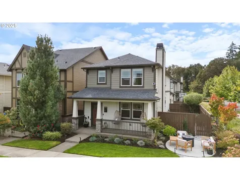 11510 SW Berlin Avenue Wilsonville OR 97070
