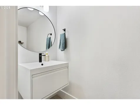 11510 SW Berlin Avenue Wilsonville OR 97070