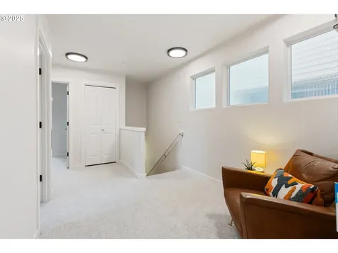 11510 SW Berlin Avenue Wilsonville OR 97070