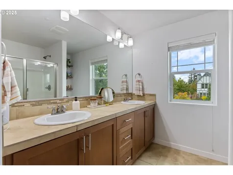 11510 SW Berlin Avenue Wilsonville OR 97070