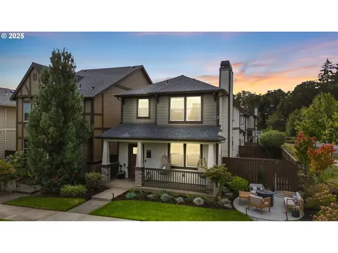 11510 SW Berlin Avenue Wilsonville OR 97070