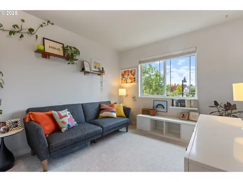 11510 SW Berlin Avenue Wilsonville OR 97070