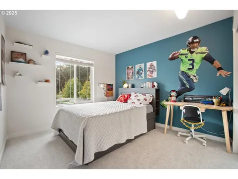 11510 SW Berlin Avenue Wilsonville OR 97070