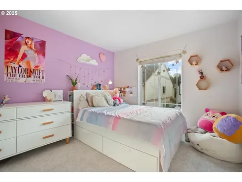 11510 SW Berlin Avenue Wilsonville OR 97070