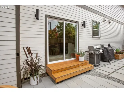 11510 SW Berlin Avenue Wilsonville OR 97070
