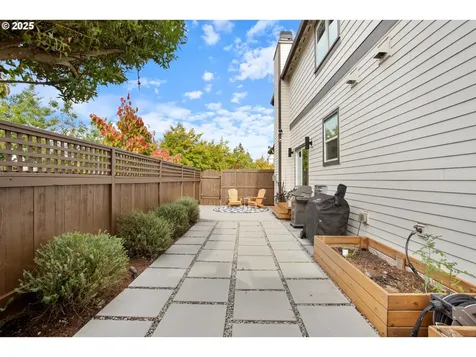 11510 SW Berlin Avenue Wilsonville OR 97070