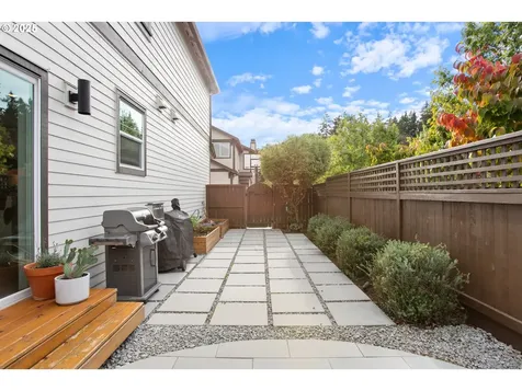 11510 SW Berlin Avenue Wilsonville OR 97070